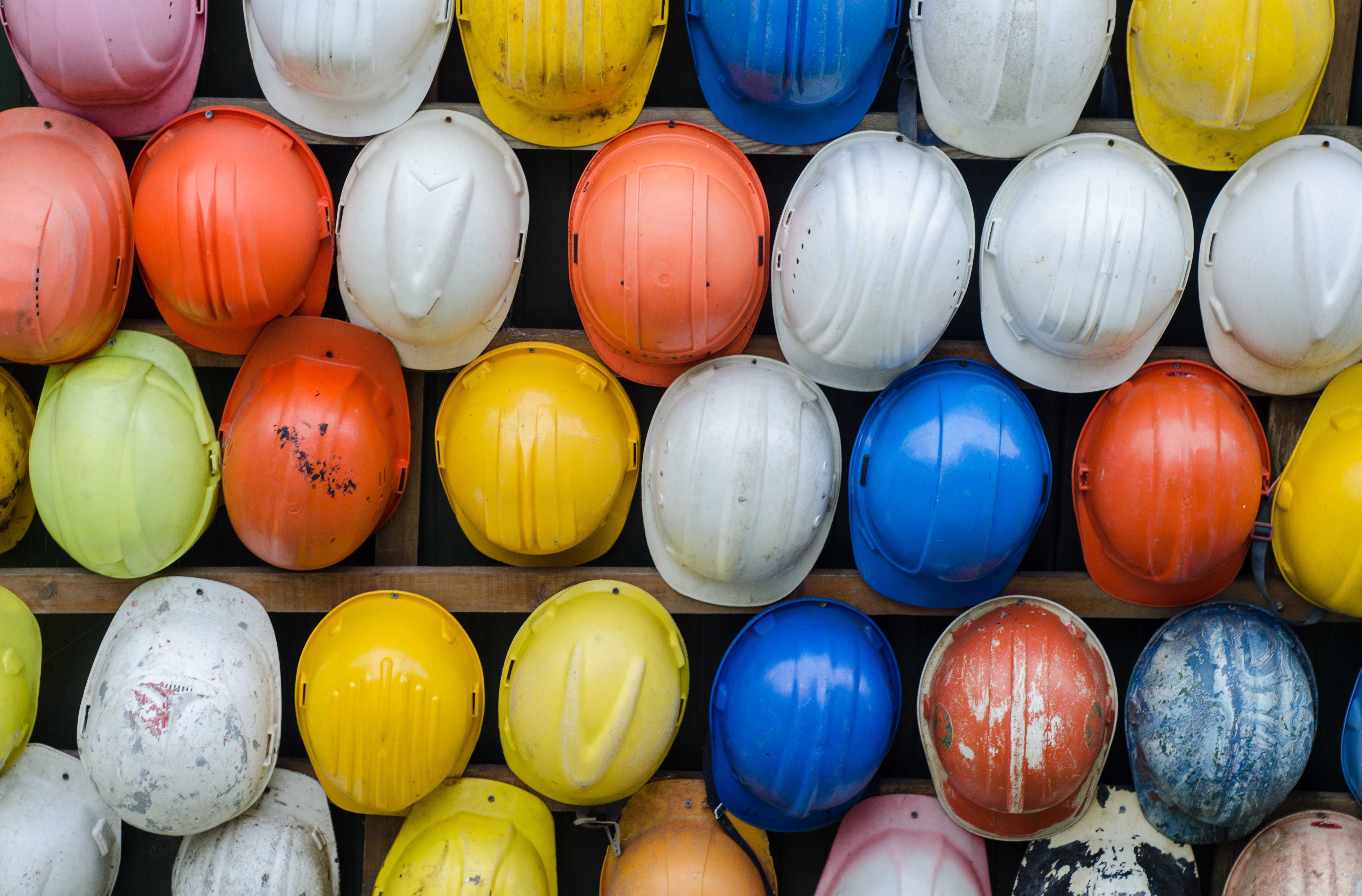 All phases of construction from the ground up are provided under the capabilities and management of NorthStar Home Solutions, LLC. Here at NorthStar we wear many hats so you don't have to. As your general contractor we strive to be your one stop shop for all home improvement projects. Our quality subcontractors and employees contribute to some of these tasks, but always under the expert supervision of NorthStar's management team to insure that every job gets done correctly the first time, on time, and within budget.